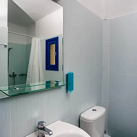 Philoxenia Hotel 3*